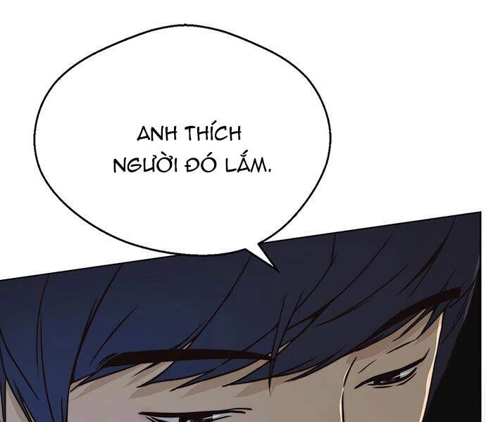 Người Đàn Ông Thực Thụ Chapter 59 - 103