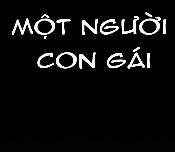 Người Đàn Ông Thực Thụ Chapter 59 - 106