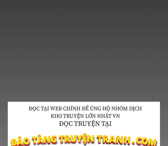 Người Đàn Ông Thực Thụ Chapter 59 - 109