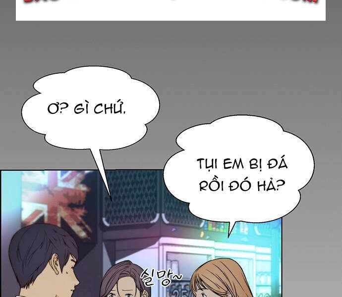 Người Đàn Ông Thực Thụ Chapter 59 - 110