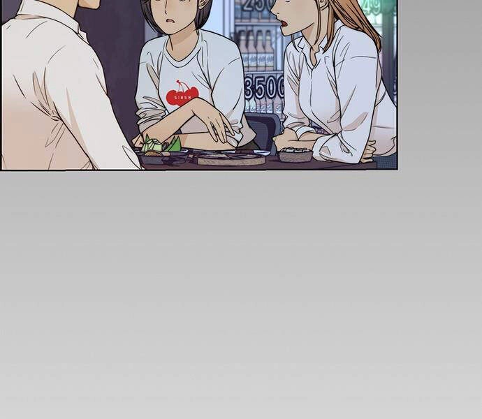 Người Đàn Ông Thực Thụ Chapter 59 - 111