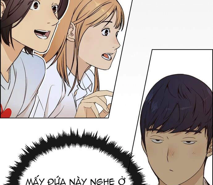 Người Đàn Ông Thực Thụ Chapter 59 - 113