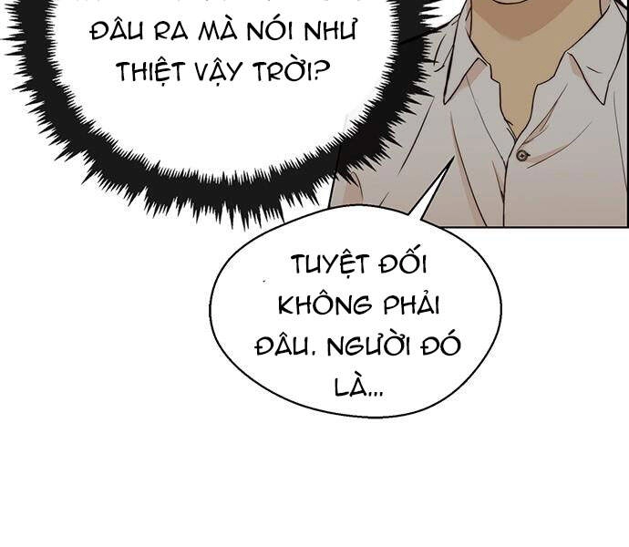 Người Đàn Ông Thực Thụ Chapter 59 - 114