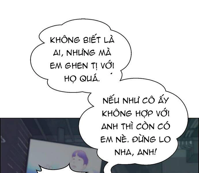 Người Đàn Ông Thực Thụ Chapter 59 - 115