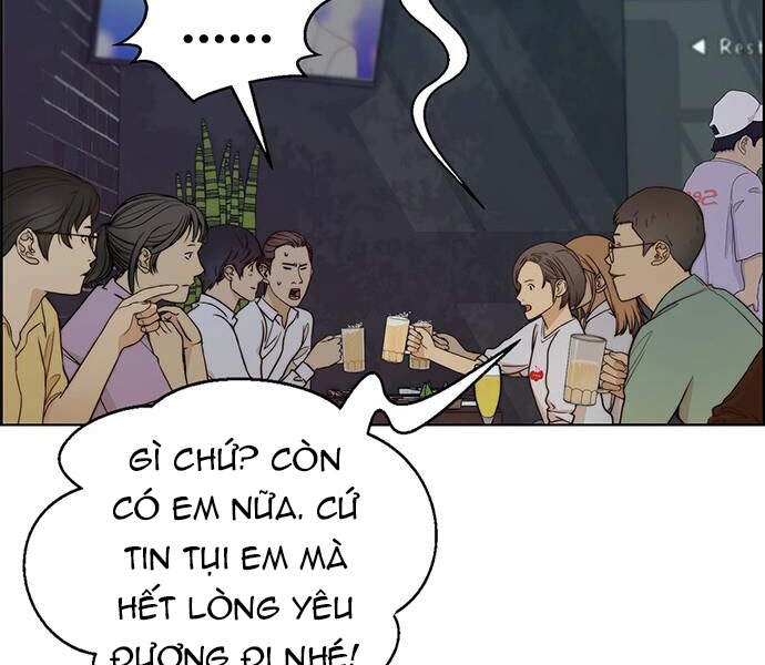 Người Đàn Ông Thực Thụ Chapter 59 - 116