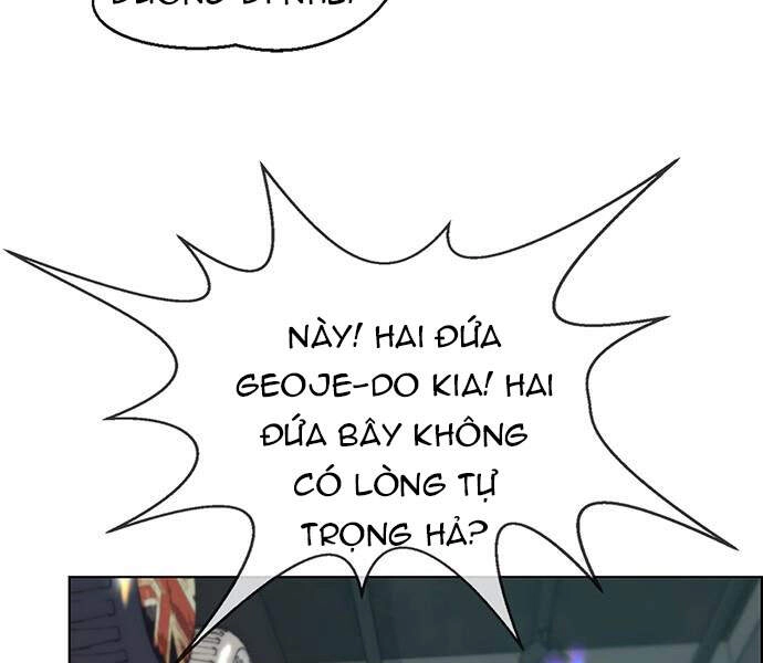 Người Đàn Ông Thực Thụ Chapter 59 - 117