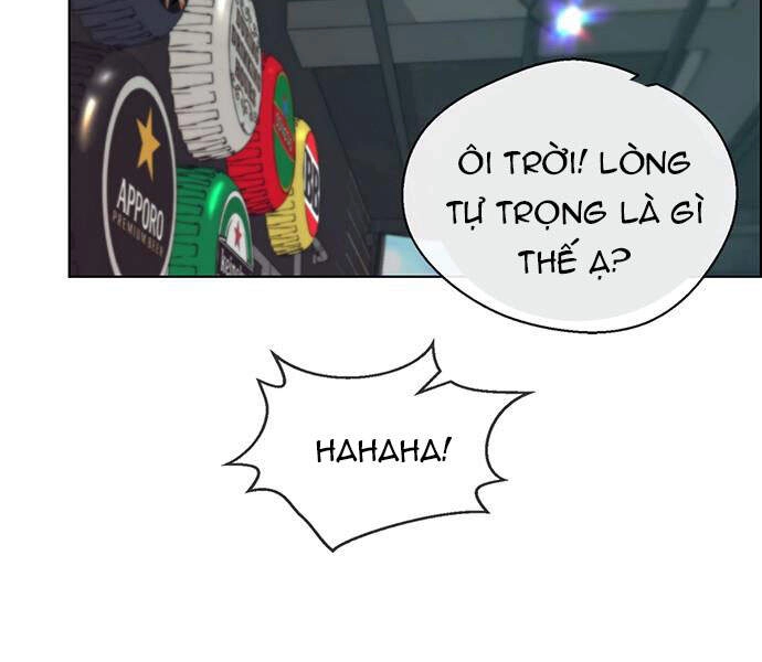 Người Đàn Ông Thực Thụ Chapter 59 - 118