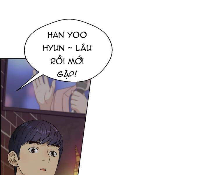 Người Đàn Ông Thực Thụ Chapter 59 - 119