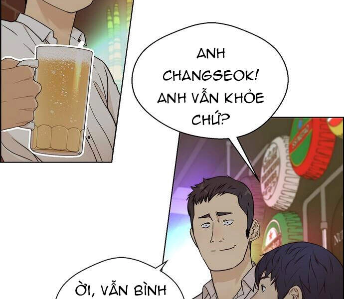 Người Đàn Ông Thực Thụ Chapter 59 - 120