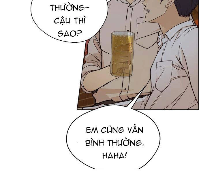 Người Đàn Ông Thực Thụ Chapter 59 - 121