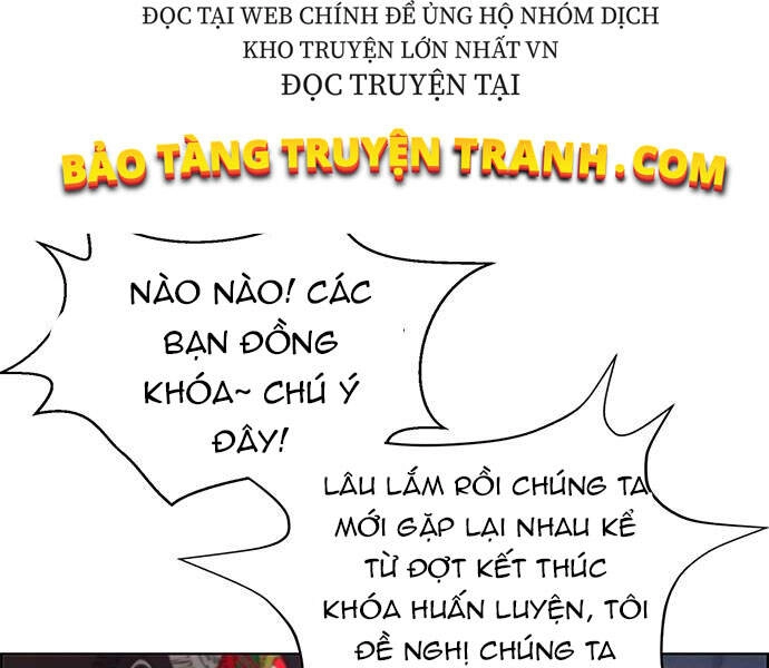 Người Đàn Ông Thực Thụ Chapter 59 - 122