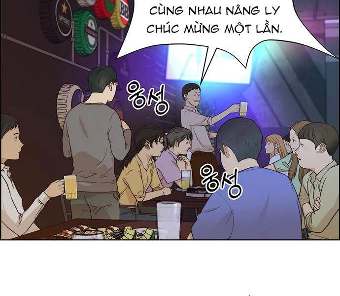 Người Đàn Ông Thực Thụ Chapter 59 - 123