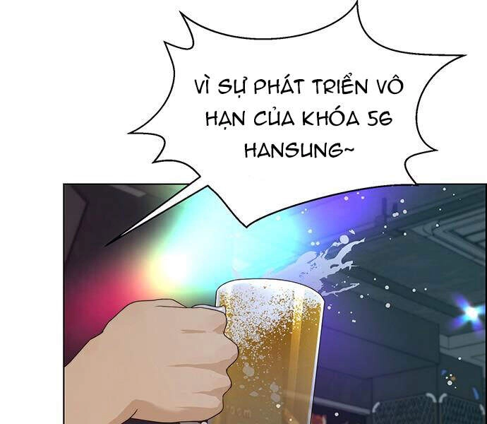 Người Đàn Ông Thực Thụ Chapter 59 - 124