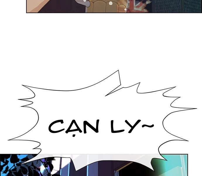 Người Đàn Ông Thực Thụ Chapter 59 - 125