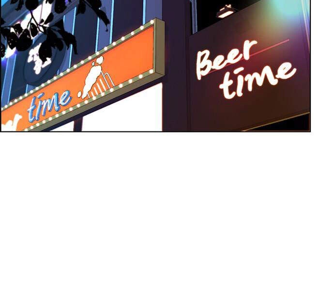 Người Đàn Ông Thực Thụ Chapter 59 - 126