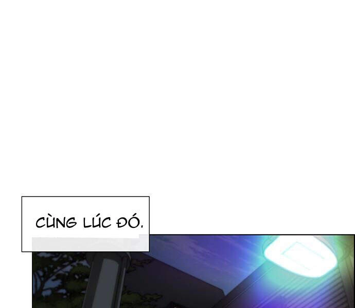 Người Đàn Ông Thực Thụ Chapter 59 - 128