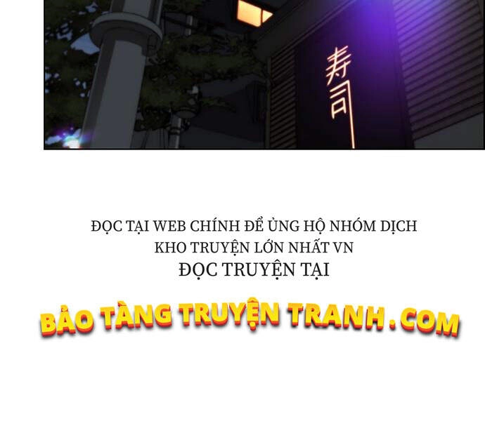 Người Đàn Ông Thực Thụ Chapter 59 - 129