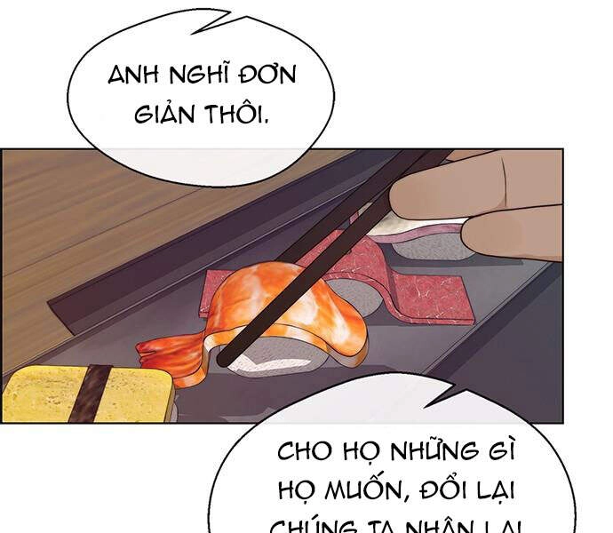 Người Đàn Ông Thực Thụ Chapter 59 - 130