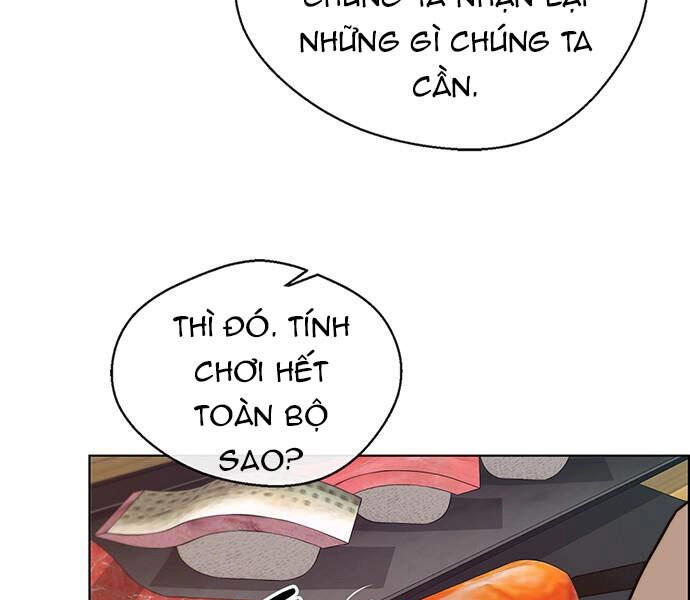 Người Đàn Ông Thực Thụ Chapter 59 - 131