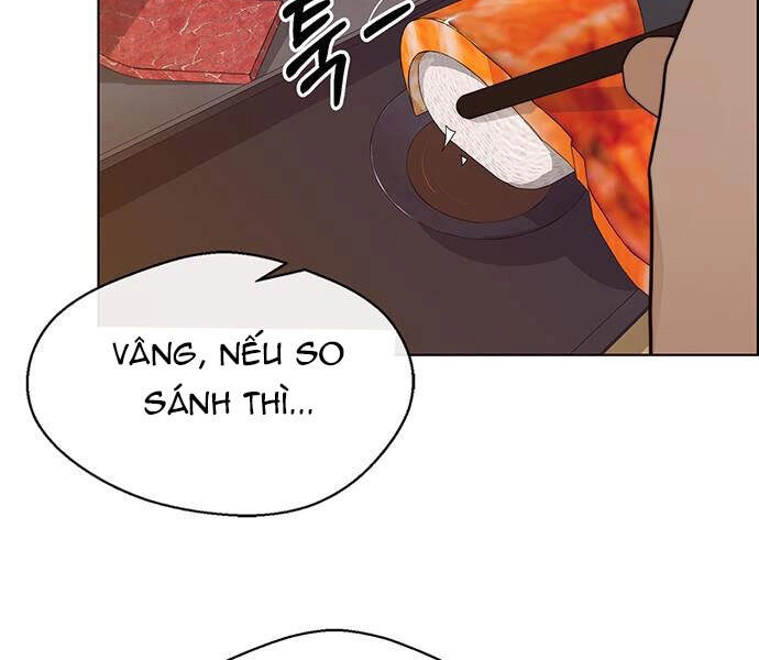 Người Đàn Ông Thực Thụ Chapter 59 - 132