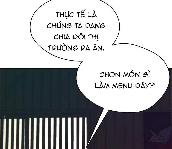 Người Đàn Ông Thực Thụ Chapter 59 - 133