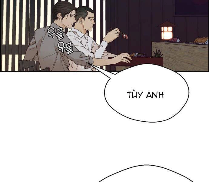 Người Đàn Ông Thực Thụ Chapter 59 - 134