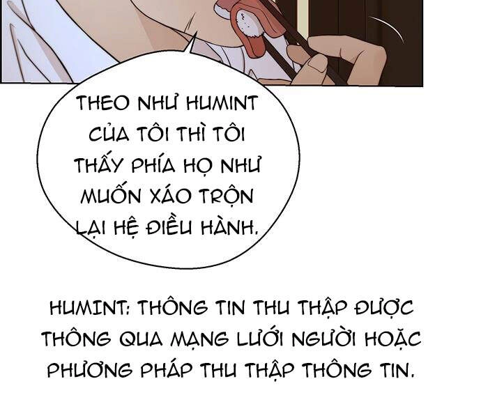 Người Đàn Ông Thực Thụ Chapter 59 - 136