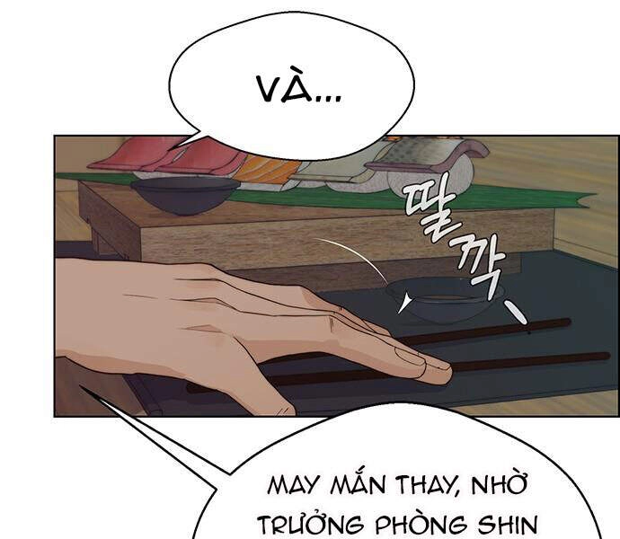 Người Đàn Ông Thực Thụ Chapter 59 - 137