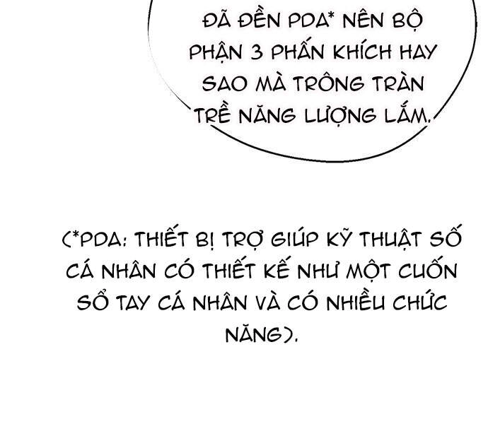 Người Đàn Ông Thực Thụ Chapter 59 - 138
