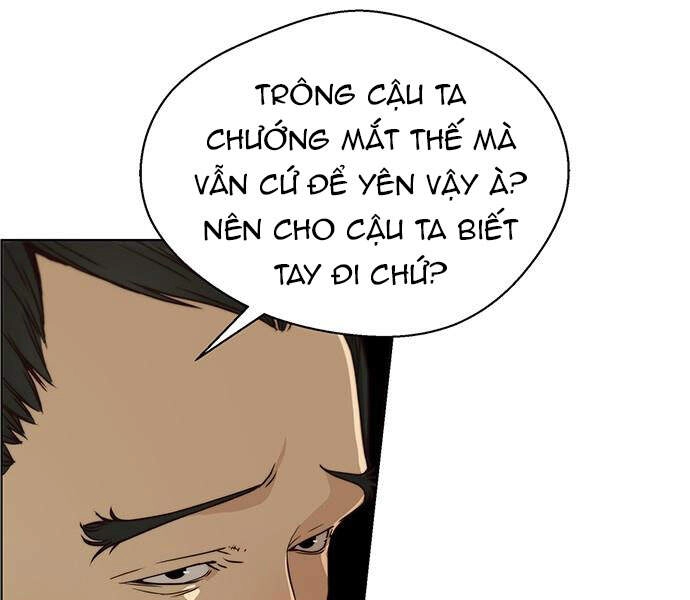 Người Đàn Ông Thực Thụ Chapter 59 - 139