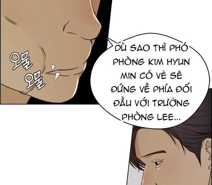 Người Đàn Ông Thực Thụ Chapter 59 - 140