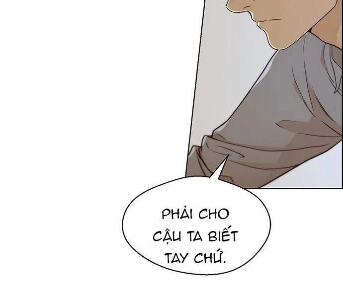 Người Đàn Ông Thực Thụ Chapter 59 - 141