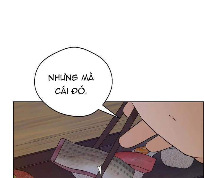 Người Đàn Ông Thực Thụ Chapter 59 - 142