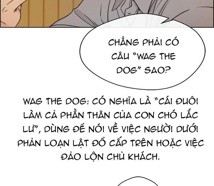 Người Đàn Ông Thực Thụ Chapter 59 - 145