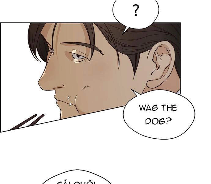 Người Đàn Ông Thực Thụ Chapter 59 - 146