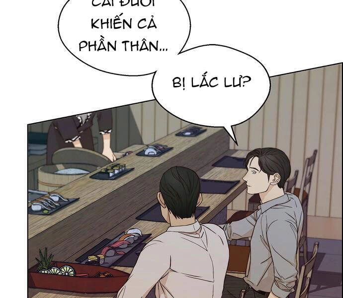 Người Đàn Ông Thực Thụ Chapter 59 - 147