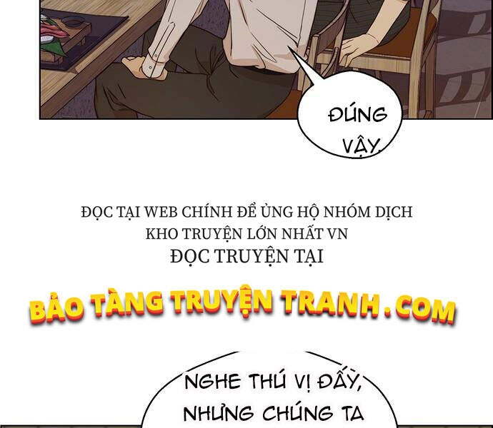 Người Đàn Ông Thực Thụ Chapter 59 - 148