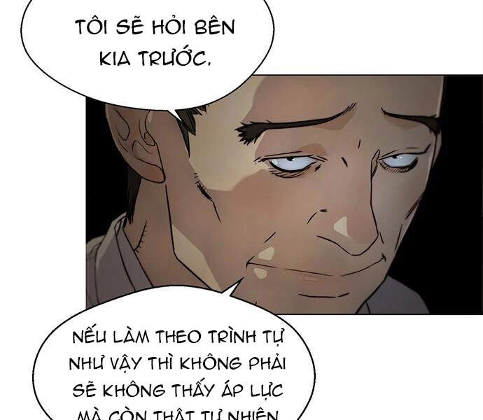 Người Đàn Ông Thực Thụ Chapter 59 - 151