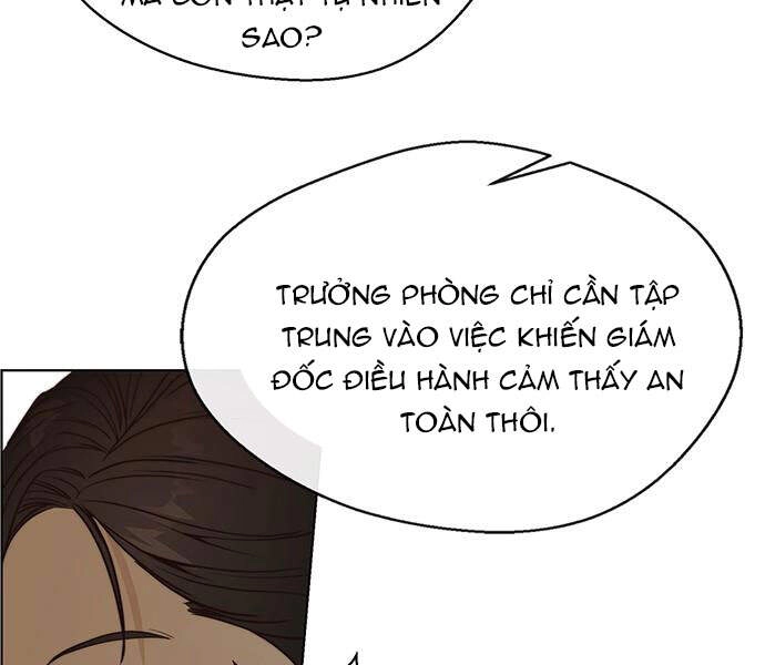Người Đàn Ông Thực Thụ Chapter 59 - 152