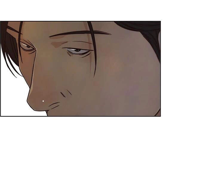 Người Đàn Ông Thực Thụ Chapter 59 - 155