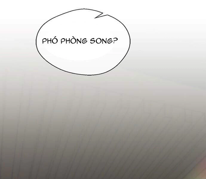 Người Đàn Ông Thực Thụ Chapter 59 - 157