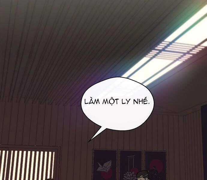 Người Đàn Ông Thực Thụ Chapter 59 - 158