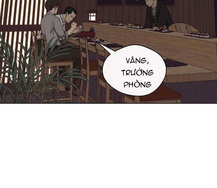 Người Đàn Ông Thực Thụ Chapter 59 - 159