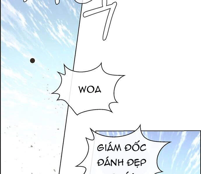 Người Đàn Ông Thực Thụ Chapter 60 - 3