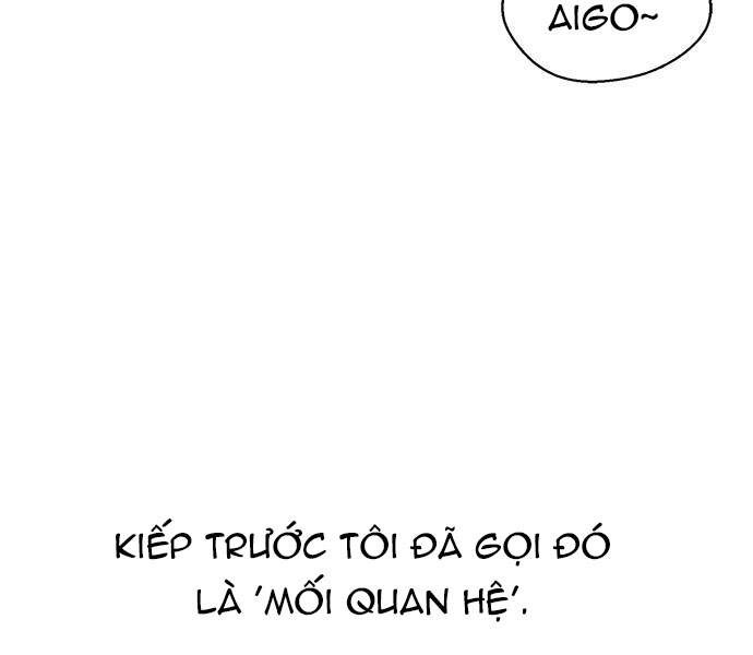 Người Đàn Ông Thực Thụ Chapter 60 - 5