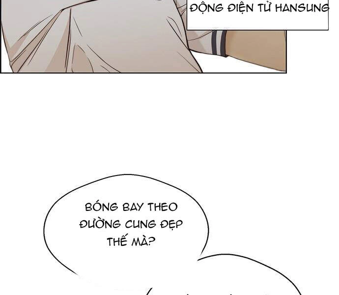 Người Đàn Ông Thực Thụ Chapter 60 - 8