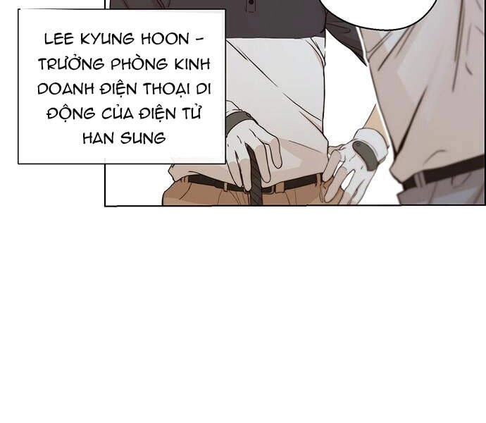 Người Đàn Ông Thực Thụ Chapter 60 - 10