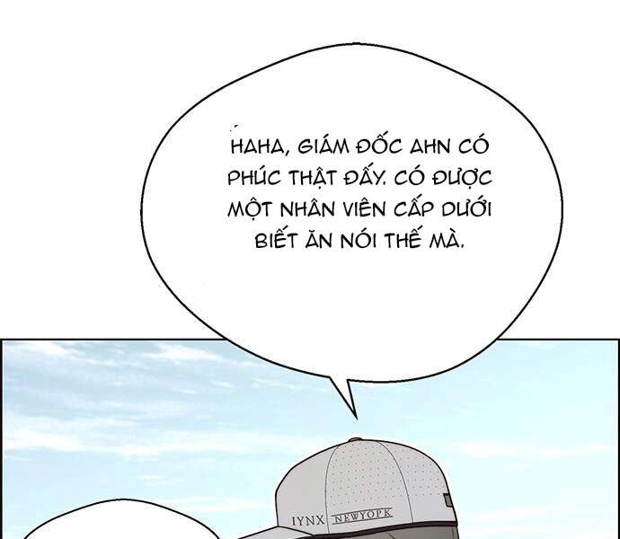 Người Đàn Ông Thực Thụ Chapter 60 - 11