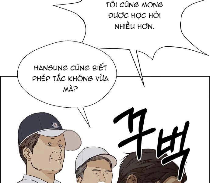 Người Đàn Ông Thực Thụ Chapter 60 - 18