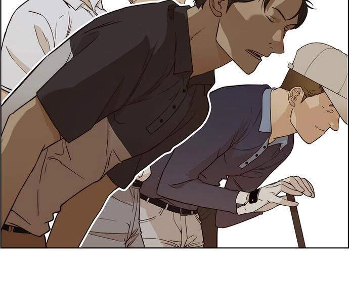 Người Đàn Ông Thực Thụ Chapter 60 - 19